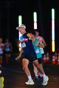 BIB: 4500, 828
                            <button type="button" onclick="openModal(22799300)" class="btn btn-primary btn-sm float-right btn-popup" data-toggle="modal" data-target=".modal-high-quality">
                        <i class="fas fa-shopping-cart"></i> Add to Cart
                    </button>
                                            <button type="button" onclick="isThisMe(22799300, true)" class="btn btn-success btn-sm float-right btn-popup btn-isme hidden" data-toggle="tooltip" data-placement="bottom" title="นี่คือรูปของคุณใช่ไหม คลิกที่นี่เพื่อเอาเข้าอัลบั้ม">
                        <i class="fas fa-plus"></i> Add to album
                    </button>
                    <button type="button" onclick="isThisMe(22799300, false)" class="btn btn-warning btn-sm float-right btn-popup btn-isnotme hidden">
                        <i class="fas fa-ban"></i> Remove from album
                    </button>